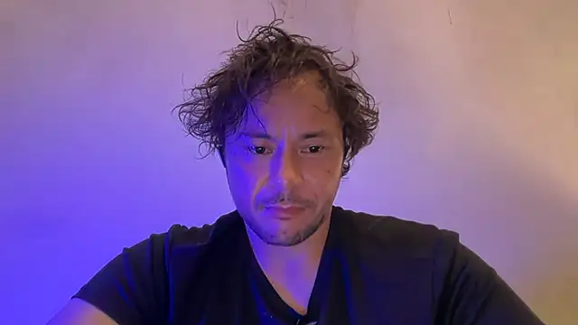 DepthMonger 即時 XXX 聊天