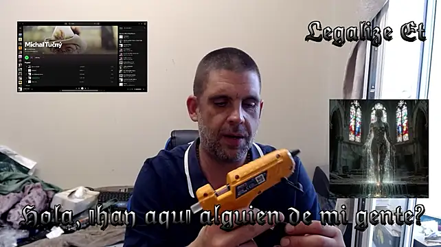 underd0g Chat XXX live