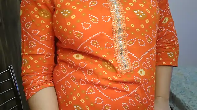 HotNiyathi Live XXX-Chat