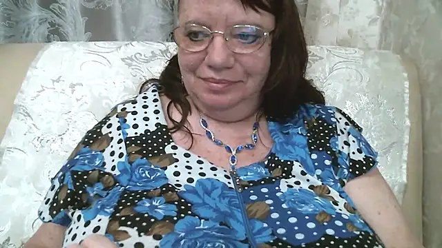 SusanaAhSun Live XXX-chat