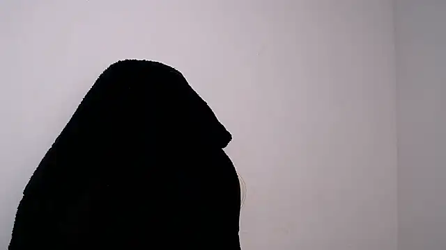 susana07 – Live XXX-chat