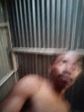 alphamale25 Chat XXX live