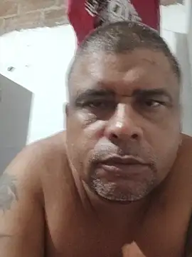 Chat +18 de Fonseca_sexy ao vivo