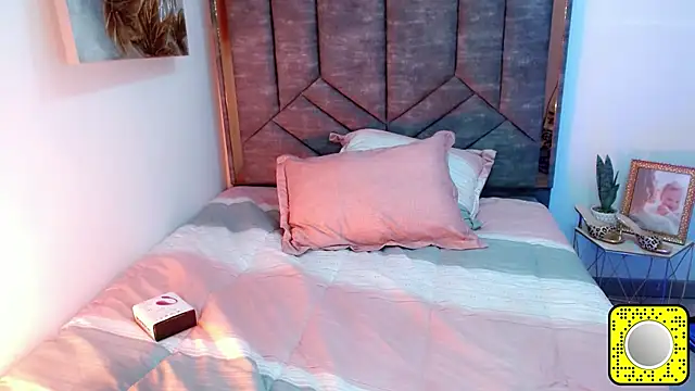 Živý XXX chat blackxxts