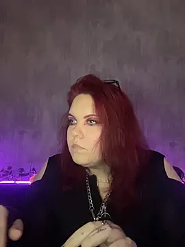 دردشة Jessie_Less الجنسية المباشرة