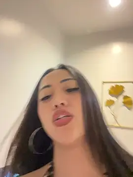 ur_Bebot – Live XXX-chat