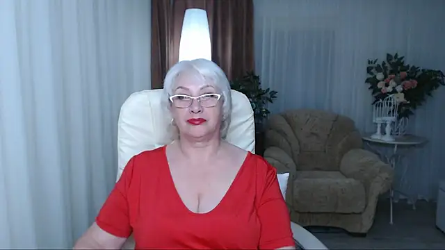 Beautiful_wooman live XXX chat