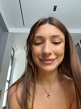 Chat XXX ao vivo de mollyyank