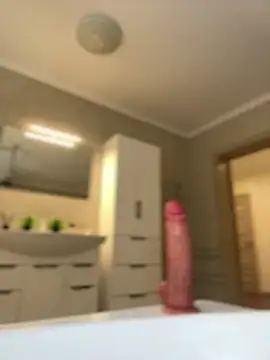 LushBySofa Chat XXX live