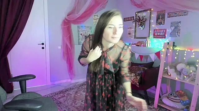 Golden_Dragon Chat XXX live