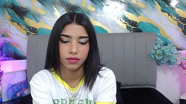 Sofia_Jimenez__ Chat XXX live