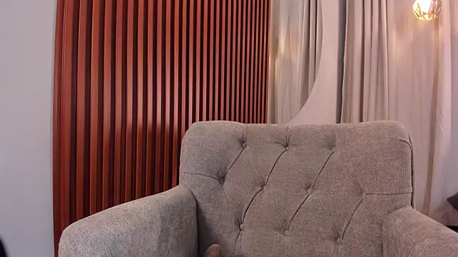 Sweet_Ariadna_ Live XXX Chat