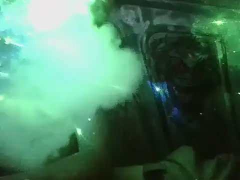 XXX chat uživo modela theDemente18