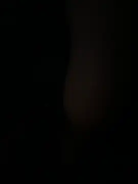 DaSwitch85 élő XXX-chatje