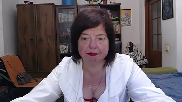 Chat +18 de Violet_Pulse ao vivo