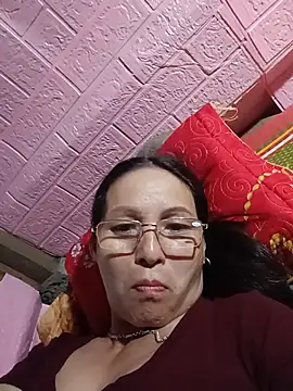 Sexy_cum123 লাইভ XXX চ্যাট