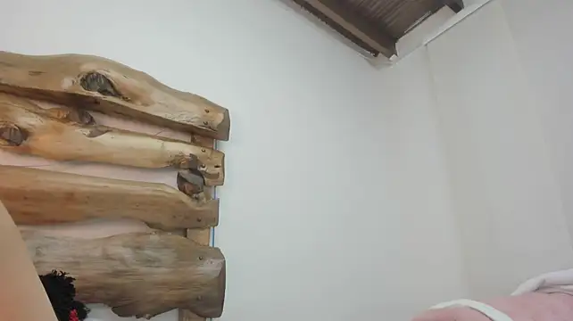 BOOTY_KELLY Adlı Modelin Canlı XXX Sohbeti