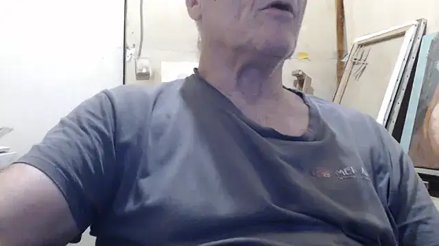 Chat +18 de zemm54 ao vivo