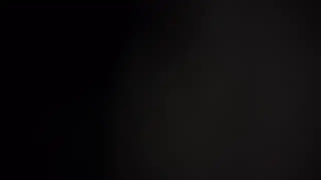 Živý XXX chat Mrdick78