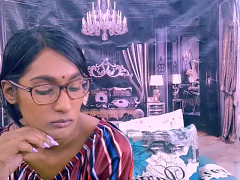 IndianRebel4u2Luv Live XXX-chat