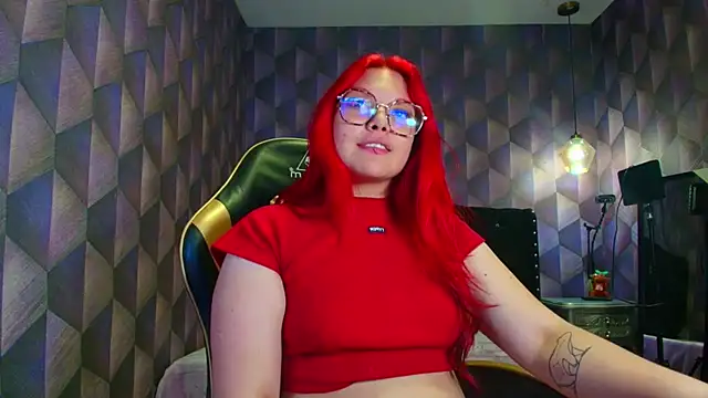 XDakotaStyleX 现场XXX聊天