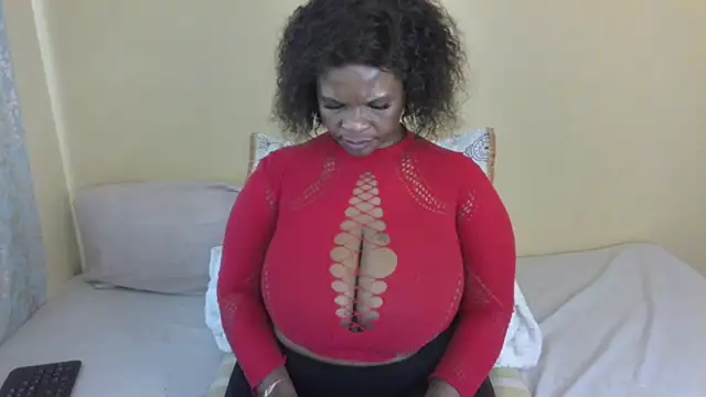 Chat XXX ao vivo de DIRTIENASTY