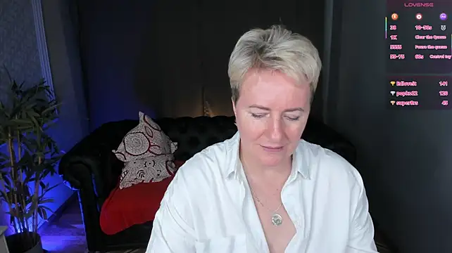 Nika_Smitn Live XXX chat