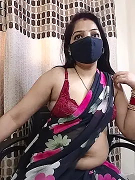 Chat XXX en directo de Hot_pooja2