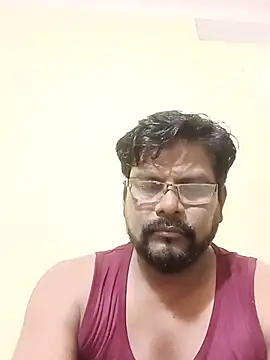 Vilge-star webcam show