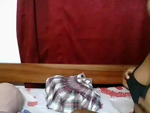 Ebony_latta Chat XXX live