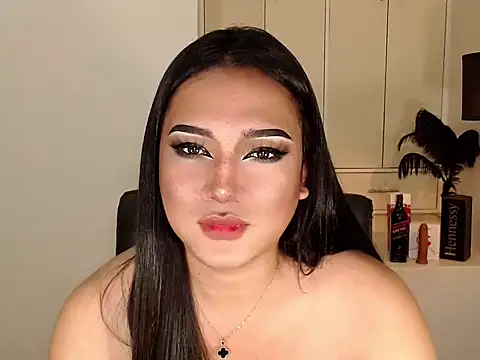 Seducing_Bella's Live XXX Chat