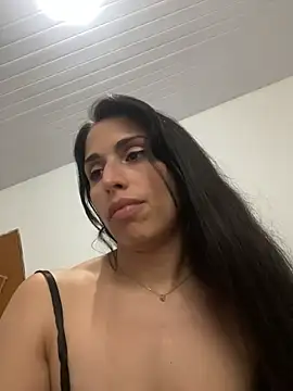 sweetwanda 라이브 XXX 채팅