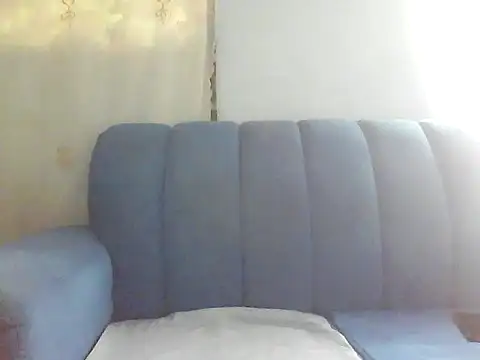 Chat XXX Live fat_ebonyqueen
