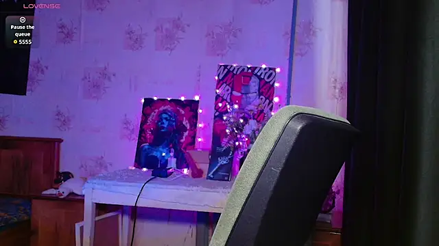 Jane_Miss Live XXX-chat
