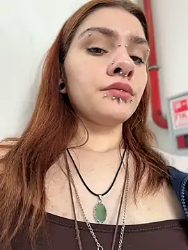 NereaMur XXX чат на живо