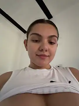 دردشة Eva_stark10 الجنسية المباشرة