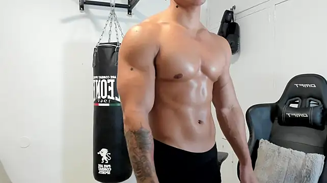 Chat +18 de dan01_ ao vivo