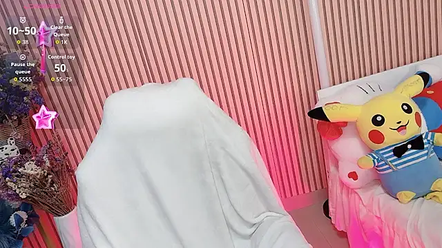 di-or- Chat XXX live