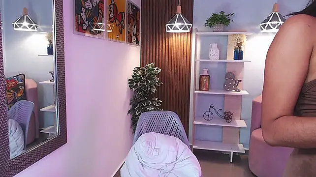 _Lucy_Grey_ Chat XXX live