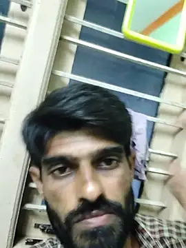 Živý XXX chat Hot_Hot_Boy