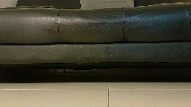 دردشة RiriiBrunette__ الجنسية المباشرة