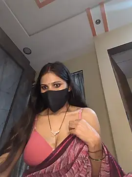 kaira_noty Chat XXX live