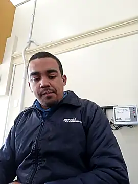 morenogostoso29's Live XXX Chat