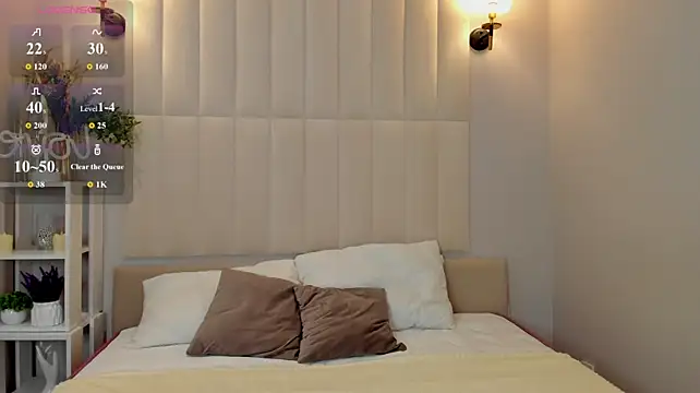 Živý XXX chat Peggy_Hun1t