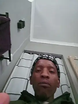 MUHDIC live XXX chat