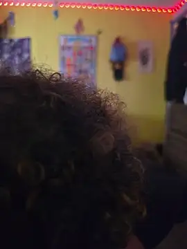 LordSpunFun Live XXX Chat