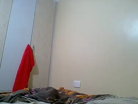hippy_mell Chat XXX in diretta