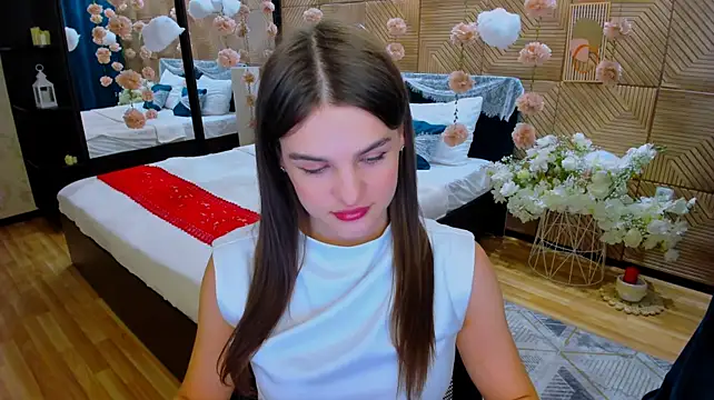 FinalAccord's Live XXX Chat