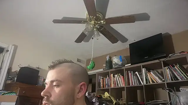 Fr4nk1eFFuxxx live XXX chat