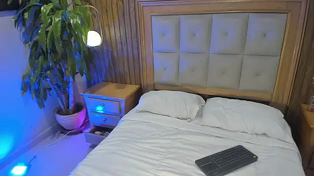 Živý XXX chat Colby_driscoll